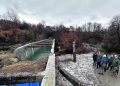 Sot mbahet seanca gjyqësore për sulmin në kanalin “Ibër-Lepenc”