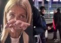 Kryetari i Beogradit dyshohet se sulmoi një këshilltare, ajo thotë se ia theu hundën