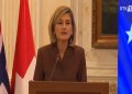 Kusari-Lila: Marrëveshja me EFTA-n hap mundësi të reja për bizneset kosovare