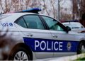 Kapën në Jarinje dy shtetas të huaj, dyshohet se hynë ilegalisht në Kosovë