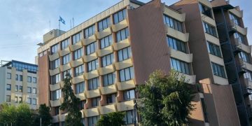 Prokuroria Speciale ngrit aktakuzë ndaj një personi, dyshohet për krime lufte në Komunën e Kaçanikut