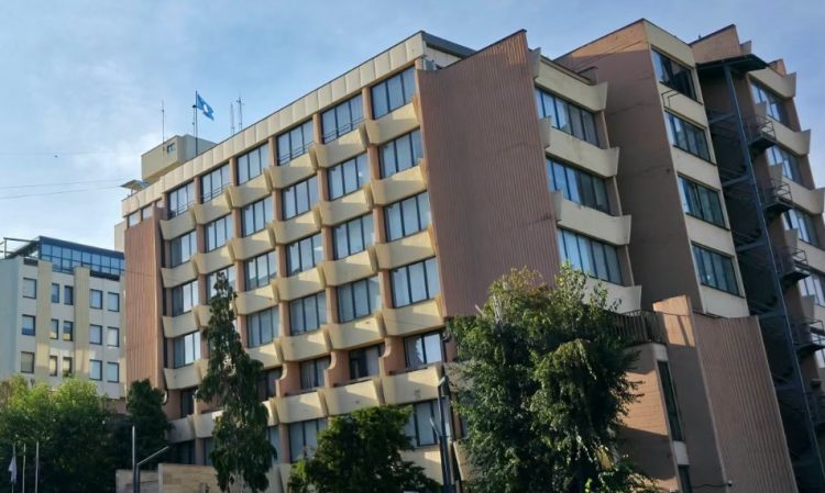 Prokuroria Speciale ngrit aktakuzë ndaj një personi, dyshohet për krime lufte në Komunën e Kaçanikut