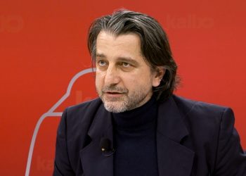 Vendimi i P. Ramës për Tulltoren është i paligjshëm