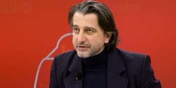 Vendimi i P. Ramës për Tulltoren është i paligjshëm