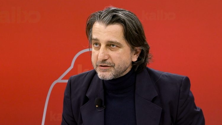 Vendimi i P. Ramës për Tulltoren është i paligjshëm