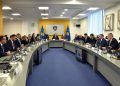 ​Qeveria miraton marrëveshjet me BE-në për fondet IPA