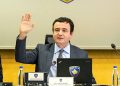 70,500 euro për sportistët e trajnerët që fituan medalje në Taranto 2026