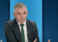 Kujtim Shala pasi kundërshtoi Abdixhikun për ujdinë me Kurtin: Njerëzit e lirë përcaktues të rrugës së LDK-së