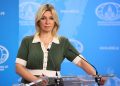 “Serbët nuk kanë për çfarë të pendohen” – si gjithmonë, Serbisë i vjen mbështetja nga Moska!
