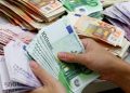 Remitancat nga diaspora arrijnë në 692 milionë euro në tetë muaj