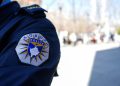 Përleshje në Prizren, lënďohet polici gjatë ndërhyrjes – arresťohen katër persona