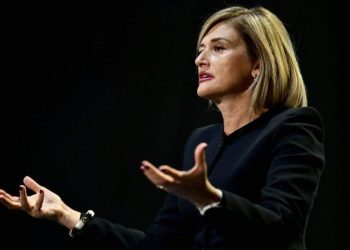 Kusari-Lila: Kosova është e hapur për investime e partneritete nga e gjithë bota