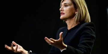 Kusari-Lila: Kosova është e hapur për investime e partneritete nga e gjithë bota