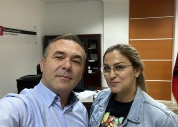 Një ditë para vendimit final, Shqipe Mehmeti-Selimi: Të bindur për fitoren në fund