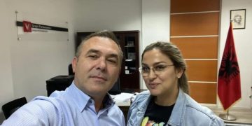 Një ditë para vendimit final, Shqipe Mehmeti-Selimi: Të bindur për fitoren në fund