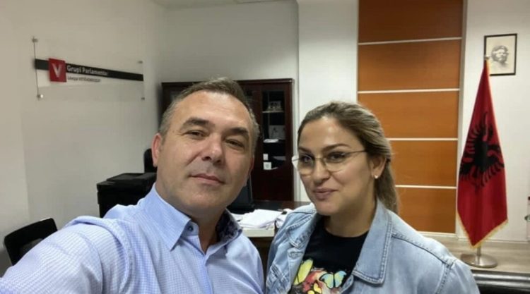 Një ditë para vendimit final, Shqipe Mehmeti-Selimi: Të bindur për fitoren në fund