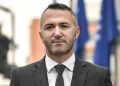 Jeton Zulfaj emërohet Kryenegociator i Republikës së Kosovës me Bashkimin Evropian