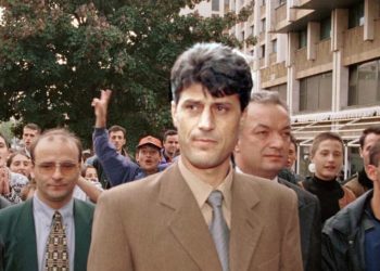 REL: Njeriu i 17 shkurtit nën hijen e 16 shtatorit
