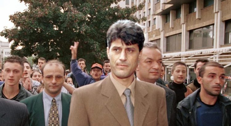 REL: Njeriu i 17 shkurtit nën hijen e 16 shtatorit