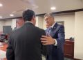 Kurti pas takimit me Plenkoviqin: Aktgjykimi i Speciales është i pasaktë, i padrejtë dhe i rëndë