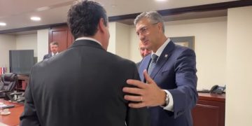 Kurti pas takimit me Plenkoviqin: Aktgjykimi i Speciales është i pasaktë, i padrejtë dhe i rëndë