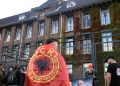 Pse është i vështirë ndryshimi i Ligjit për Specialen dhe çfarë ndikimi do të mund të kishte