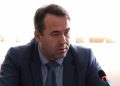 KPK zgjedh Bahri Hysenin Zëvendëskryeprokuror të Shtetit në mandat katërvjeçar
