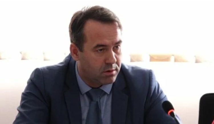 KPK zgjedh Bahri Hysenin Zëvendëskryeprokuror të Shtetit në mandat katërvjeçar