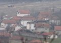 Detaje nga aktakuza për Prekazin ’98, dëshmitari: Si u rrethua lagjja Jashari?