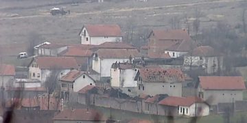 Detaje nga aktakuza për Prekazin ’98, dëshmitari: Si u rrethua lagjja Jashari?
