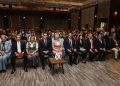 Gratë sipërmarrëse të Ballkanit mblidhen në Shkup, merr pjesë ministrja turke
