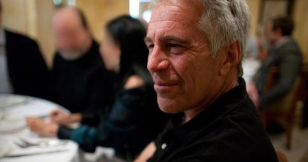 “Epstein Files” në duart e drejtësisë italiane/ Prokuroria e Romës kërkon dokumentet sekrete nga SHBA