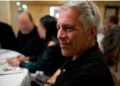 “Epstein Files” në duart e drejtësisë italiane/ Prokuroria e Romës kërkon dokumentet sekrete nga SHBA