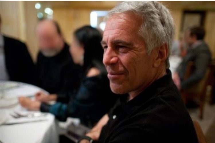 “Epstein Files” në duart e drejtësisë italiane/ Prokuroria e Romës kërkon dokumentet sekrete nga SHBA
