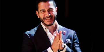 Republikanët vendosin myslimanët në qendër të fushatës/ Retorika politike ashpërsohet para zgjedhjeve të mesmandatit në SHBA