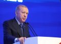 Erdoğan: Türkiye i vetmi vend me përmirësim të ndjeshëm prej 50 për qind në tri fushat e testit PISA