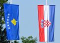 Kroacia për verdiktin e Hagës: Nuk e ndryshon faktin që Kosova ishte víktimë e regjimit të Millosheviqit