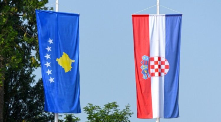 Kroacia për verdiktin e Hagës: Nuk e ndryshon faktin që Kosova ishte víktimë e regjimit të Millosheviqit