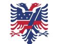 Albanians for America: Aktgjykimi ndaj ish-drejtuesve të UÇK-së është i padrejtë, lufta e Kosovës ishte lúftë për liri