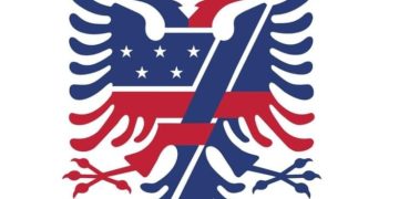 Albanians for America: Aktgjykimi ndaj ish-drejtuesve të UÇK-së është i padrejtë, lufta e Kosovës ishte lúftë për liri