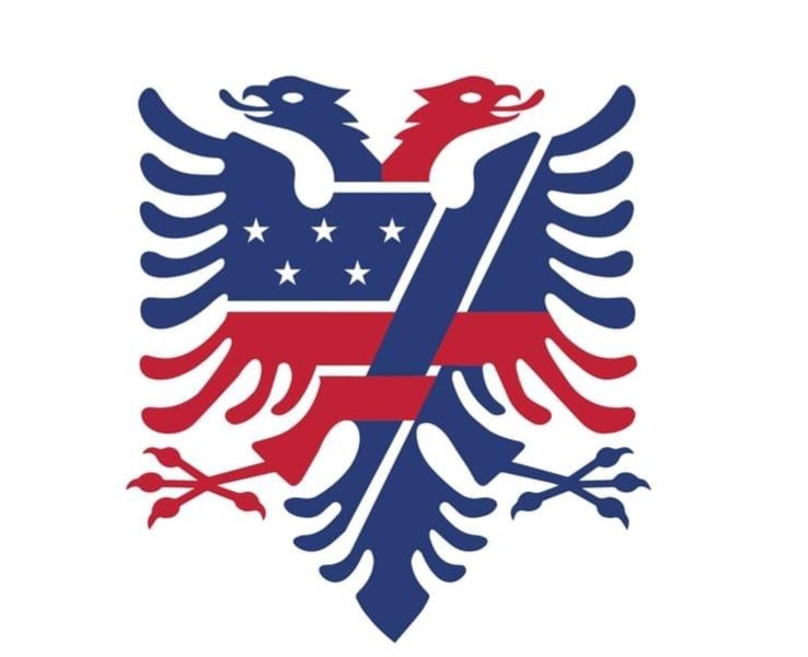 Albanians for America: Aktgjykimi ndaj ish-drejtuesve të UÇK-së është i padrejtë, lufta e Kosovës ishte lúftë për liri