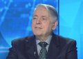 “Drejtësi e komanduar nga jashtë”/ Paralajmërimi i Abdi Baletës për Gjykatën Speciale
