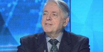 “Drejtësi e komanduar nga jashtë”/ Paralajmërimi i Abdi Baletës për Gjykatën Speciale