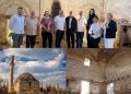 Fillojnë përgatitjet për renovimin e xhamisë së Tabanocit në Kumanovë, më e vjetra në Ballkan