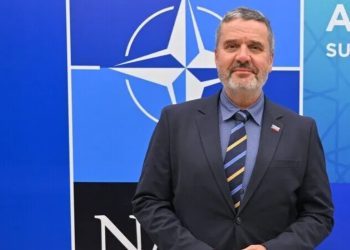 Opozita sllovene paraqet mocíon kundër ministrit të Jashtëm për politikën ndaj Izr@elit