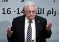 Hamasi: ShBA-ja shkel marrëveshjet ndërkombëtare duke refuzuar vizat për delegacionin palestinez