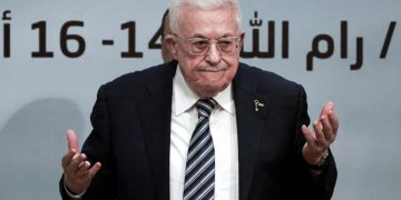 Hamasi: ShBA-ja shkel marrëveshjet ndërkombëtare duke refuzuar vizat për delegacionin palestinez