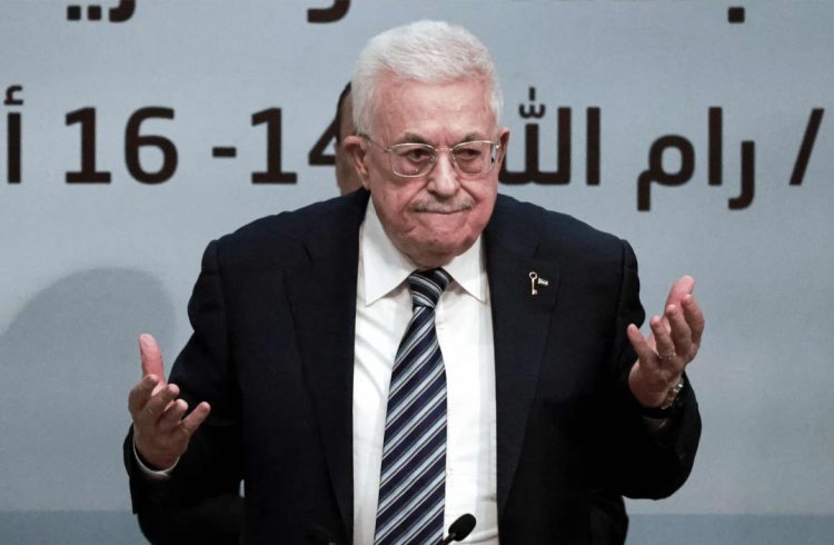 Hamasi: ShBA-ja shkel marrëveshjet ndërkombëtare duke refuzuar vizat për delegacionin palestinez