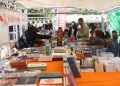 Prishtinë, hapet edicioni i katërt i Festivalit dhe Panairit të Librit për Fëmijë