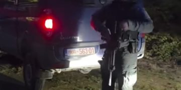 Nëntë të arresťuarit për kríme lúfte ndalohen për 48 orë, çfarë u sekuestrua gjatë bastisjeve